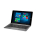 Kiano Intelect X2 HD Z8300/4GB/64GB/Windows10 - 302125 - zdjęcie